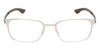 ic! berlin Remy IC5139 #colour_pearl spruce green