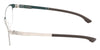 ic! berlin Remy IC5139 #colour_pearl spruce green