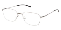 ic! berlin Rey IC5143 #colour_shiny graphite