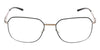 ic! berlin Rey IC5143 #colour_bronze racing green circle
