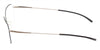 ic! berlin Rey IC5143 #colour_bronze racing green circle