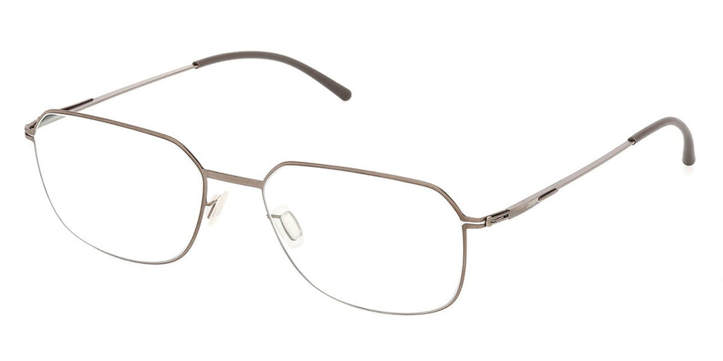 ic! berlin Rey IC5143 #colour_bronze