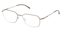 ic! berlin Rey IC5143 #colour_bronze