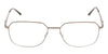 ic! berlin Rey IC5143 #colour_bronze