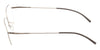 ic! berlin Rey IC5143 #colour_bronze
