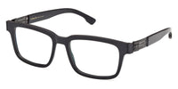 ic! berlin River IC5325 #colour_rough black