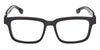 ic! berlin River IC5325 #colour_rough black