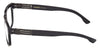 ic! berlin River IC5325 #colour_rough black