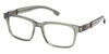 ic! berlin River IC5325 #colour_eucalyptus green