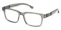 ic! berlin River IC5325 #colour_eucalyptus green