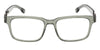 ic! berlin River IC5325 #colour_eucalyptus green