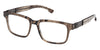 ic! berlin River IC5325 #colour_brown driftwood