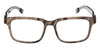 ic! berlin River IC5325 #colour_brown driftwood