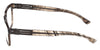 ic! berlin River IC5325 #colour_brown driftwood