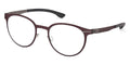 ic! berlin Robin IC5053