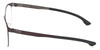 ic! berlin Robin IC5053 #colour_bordeaux graphite