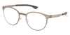 ic! berlin Robin IC5053 #colour_bronze