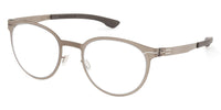 ic! berlin Robin IC5053 #colour_bronze