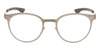 ic! berlin Robin IC5053 #colour_bronze