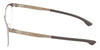 ic! berlin Robin IC5053 #colour_bronze