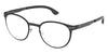 ic! berlin Robin Small IC5155 #colour_black