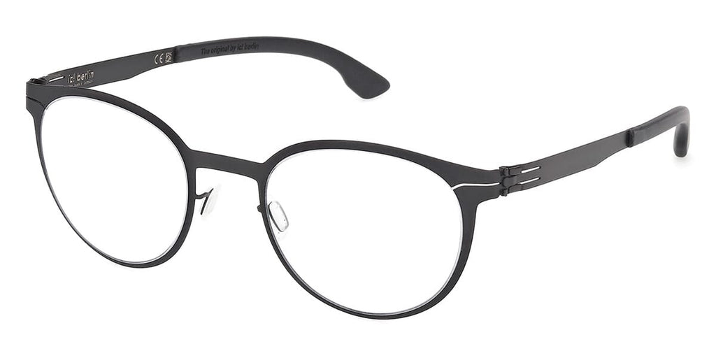 ic! berlin Robin Small IC5155 #colour_black