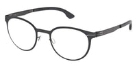 ic! berlin Robin Small IC5155 #colour_black