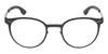 ic! berlin Robin Small IC5155 #colour_black