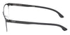 ic! berlin Robin Small IC5155 #colour_black