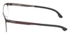 ic! berlin Robin Small IC5155 #colour_bordeaux graphite