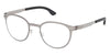 ic! berlin Robin Small IC5155 #colour_shiny graphite