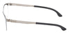 ic! berlin Robin Small IC5155 #colour_shiny graphite