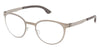 ic! berlin Robin Small IC5155 #colour_bronze