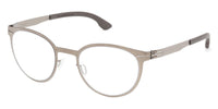 ic! berlin Robin Small IC5155 #colour_bronze