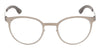 ic! berlin Robin Small IC5155 #colour_bronze
