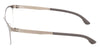 ic! berlin Robin Small IC5155 #colour_bronze