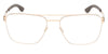 #colour_shiny-rose-gold