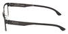 ic! berlin Scandium IC5180 #colour_black gunmetal