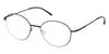 ic! berlin Sia IC5055 #colour_black