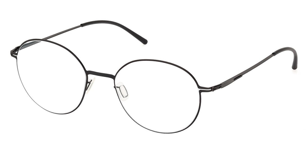 ic! berlin Sia IC5055 #colour_black