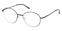 ic! berlin Sia IC5055 #colour_black