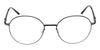ic! berlin Sia IC5055 #colour_black