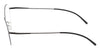 ic! berlin Sia IC5055 #colour_black