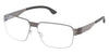 ic! berlin Silvan IC5156 #colour_graphite
