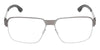 ic! berlin Silvan IC5156 #colour_graphite