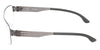 ic! berlin Silvan IC5156 #colour_graphite