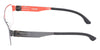 ic! berlin Silvan IC5156 #colour_metal habanero