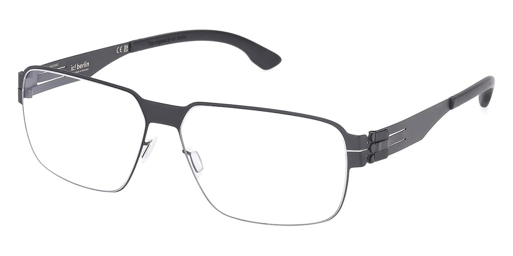 ic! berlin Silvan IC5156 #colour_black