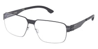 ic! berlin Silvan IC5156 #colour_black