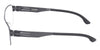 ic! berlin Silvan IC5156 #colour_black